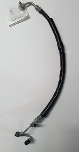 Honda Civic Hi-Pressure Power Steering Hose