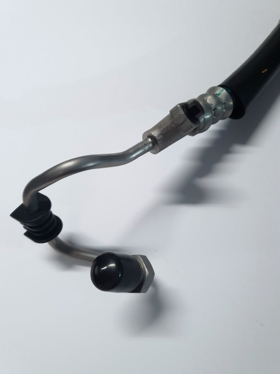 Honda Civic HiPressure Power Steering Hose EziSteer
