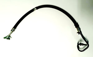 Honda Accord Euro CL Hi Pressure Power Steering Hose