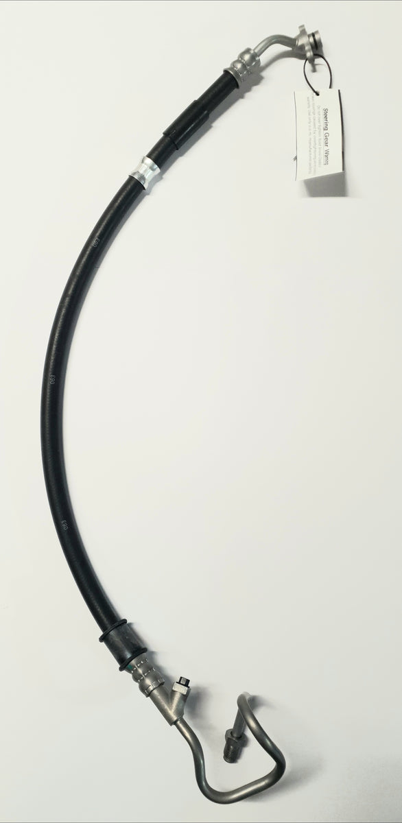 Honda Odyssey (2004on) HiPressure Power Steering Hose EziSteer